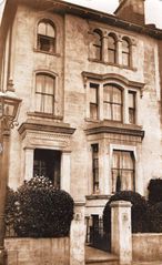 5-The-Mount-St-Leonards.-1909.